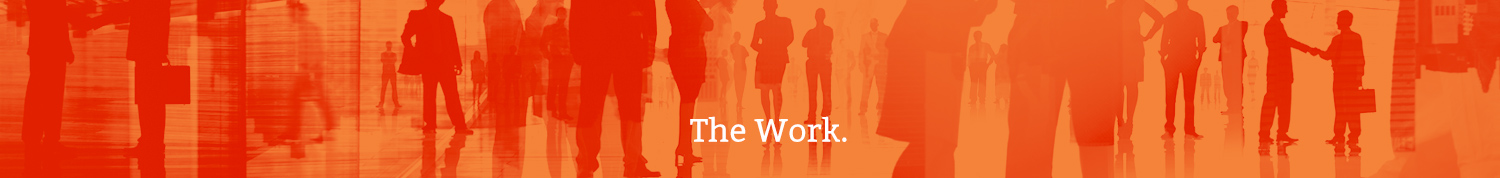the_work_banner